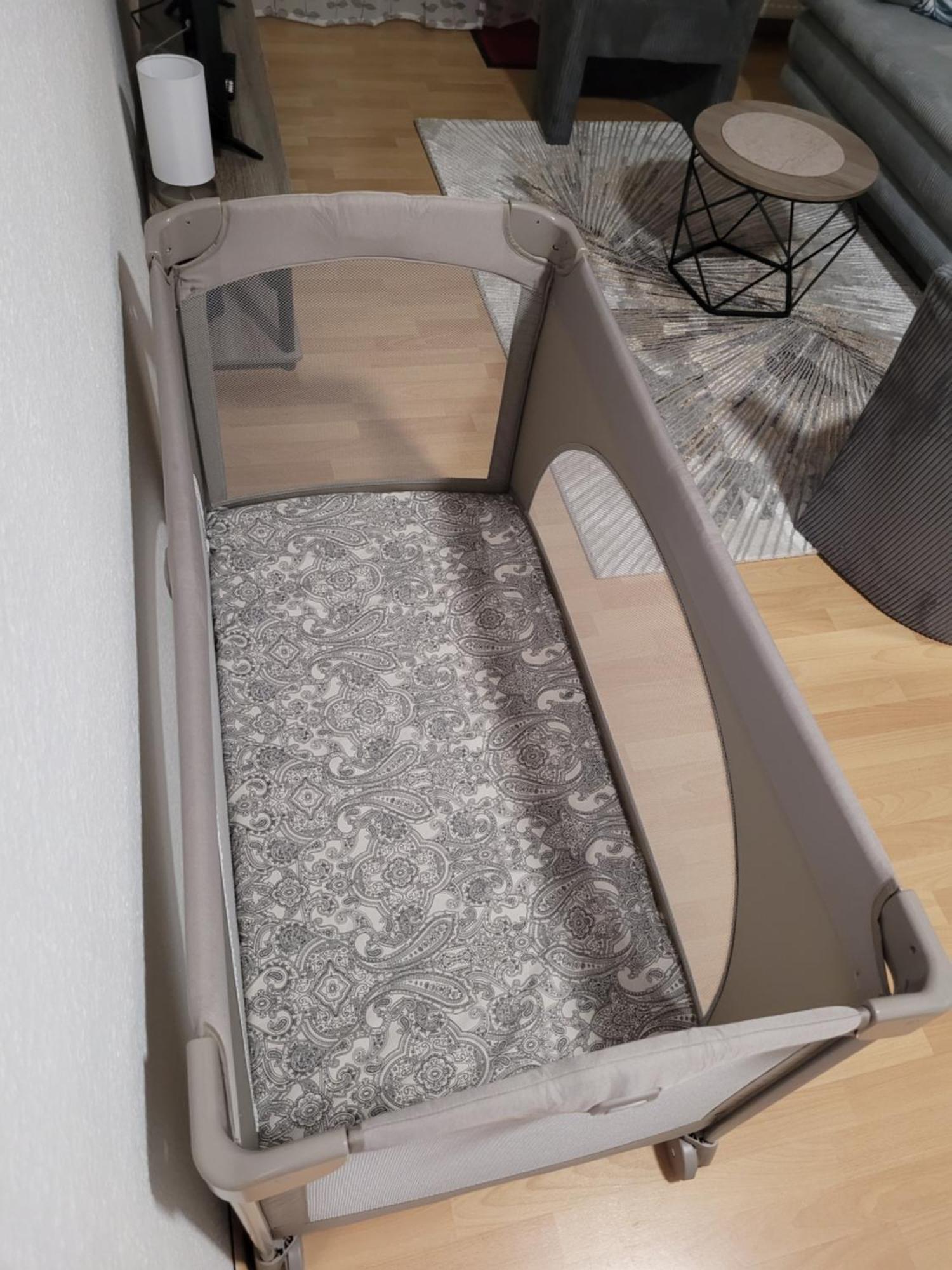 Wohnung In Oberhausen: Zentral & Ruhig, Eigener Eingang Oberhausen  Buitenkant foto